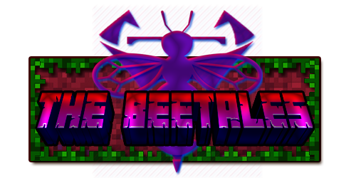 Logo de BeeTales