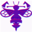 Icono de BeeTales